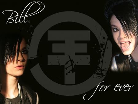 BILL