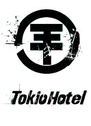 site web