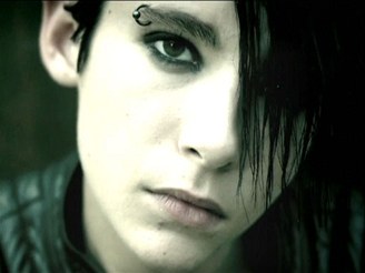 BILL
