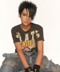 bill